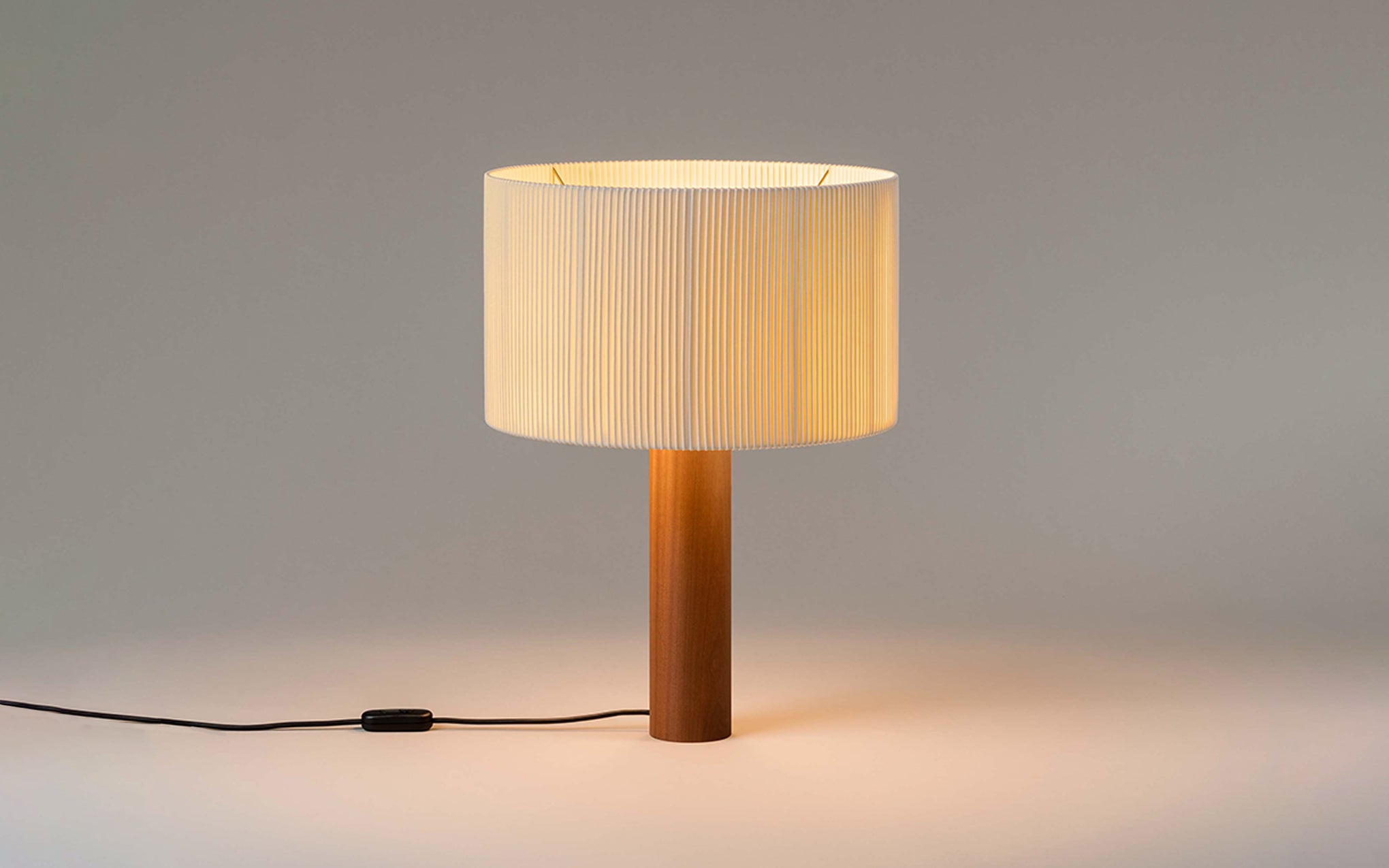 Moragas table light