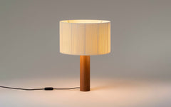 Moragas table light