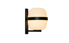 Wally Cesta wall light