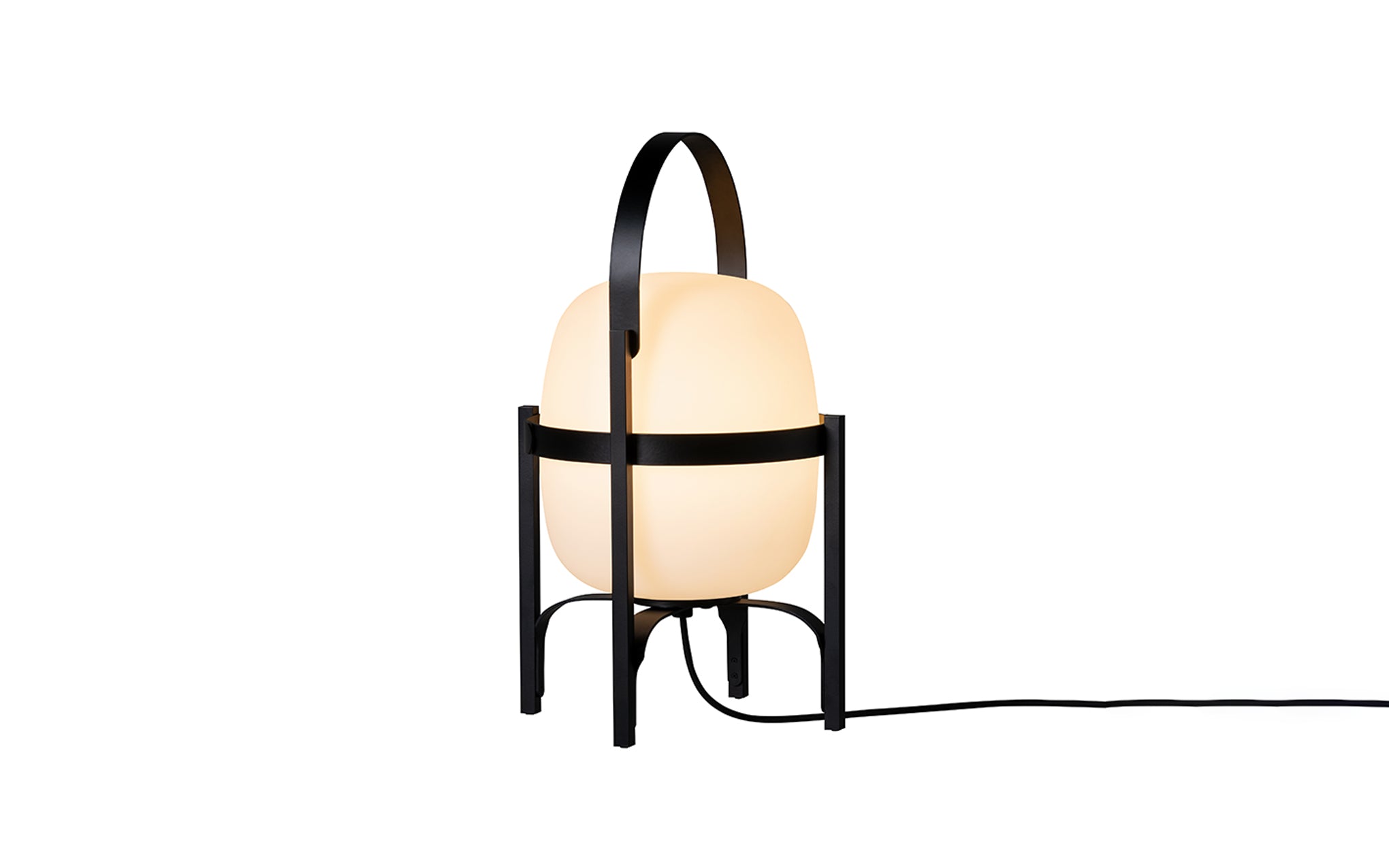 Cesta Exterior table light
