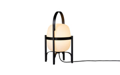 Cesta Exterior table light