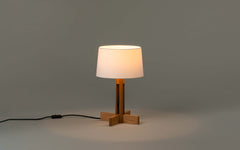 FAD table light