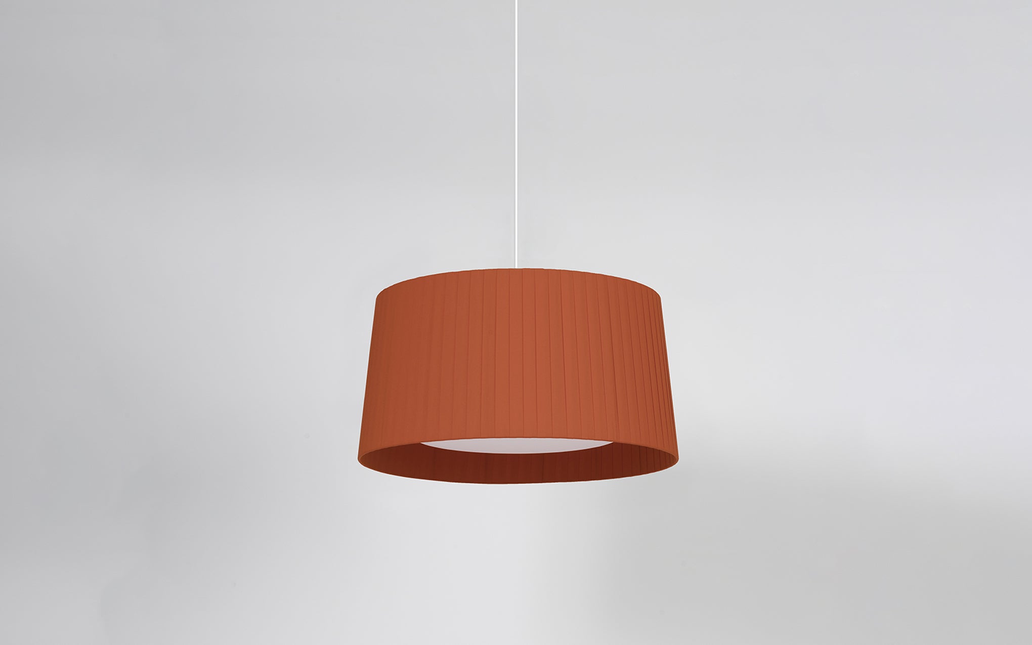 GT5 pendant light
