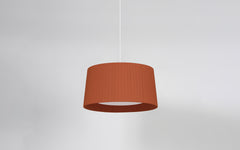 GT5 pendant light