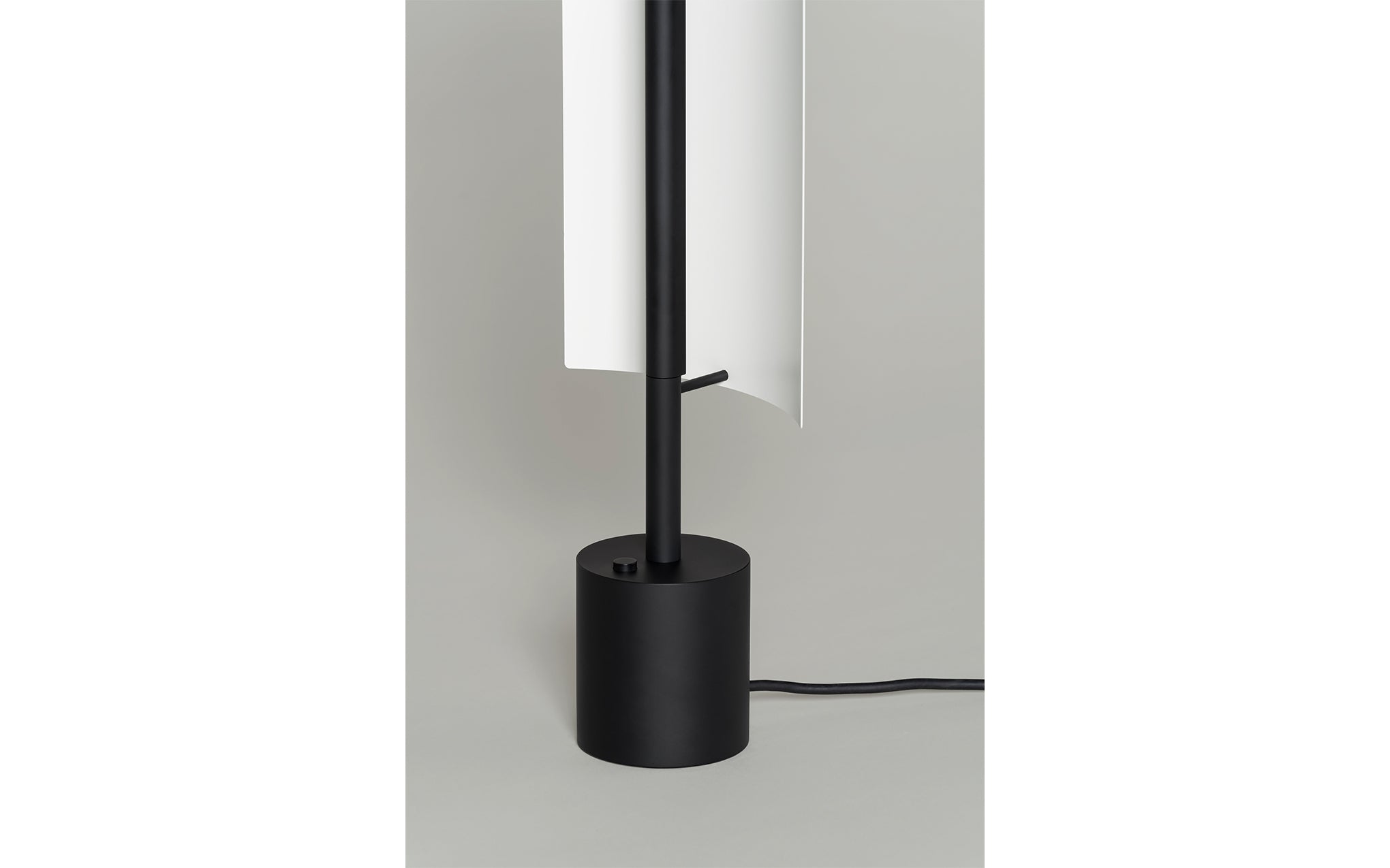 Lámina 45 table light