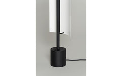 Lámina 45 table light