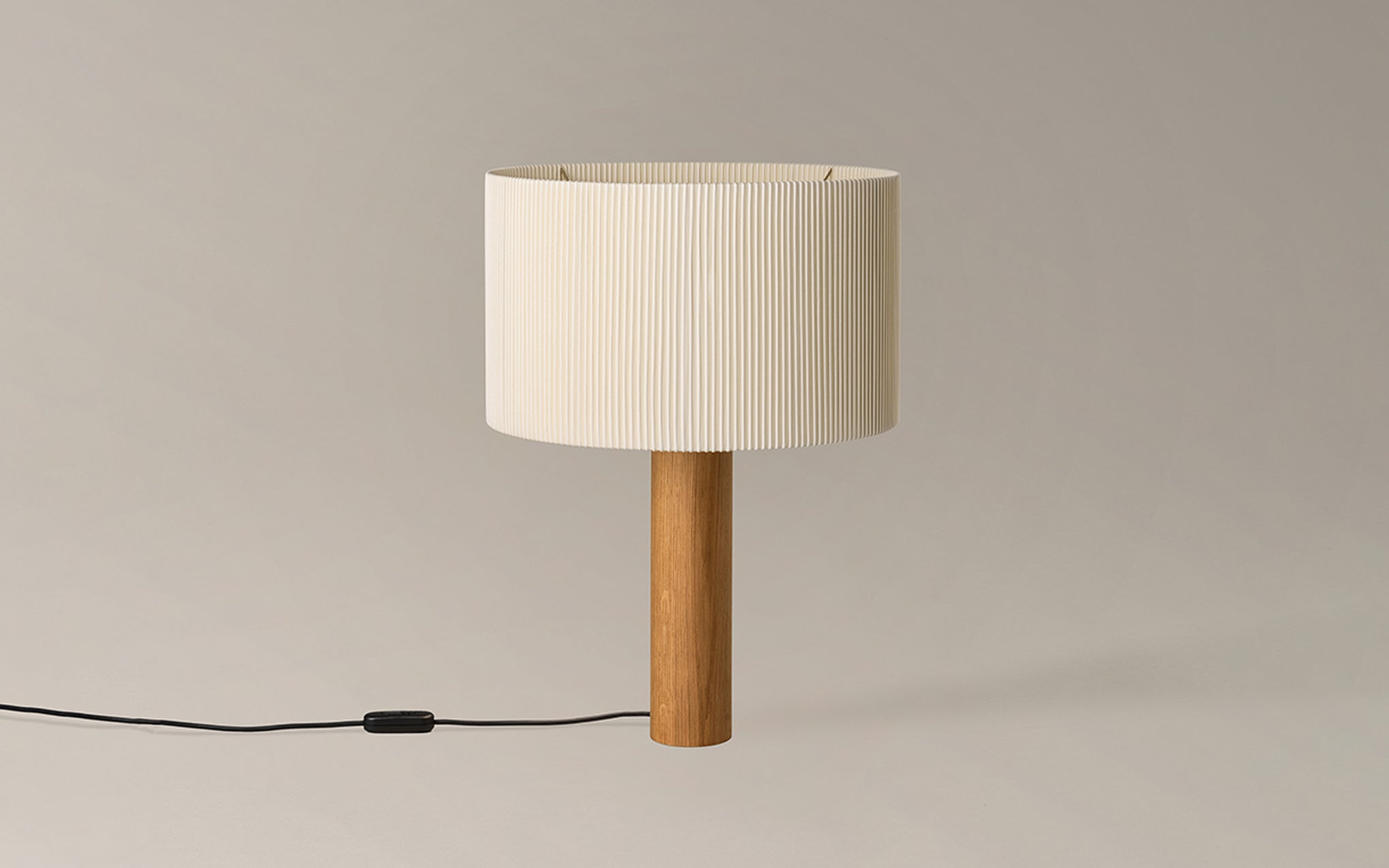 Moragas table light