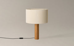 Moragas table light