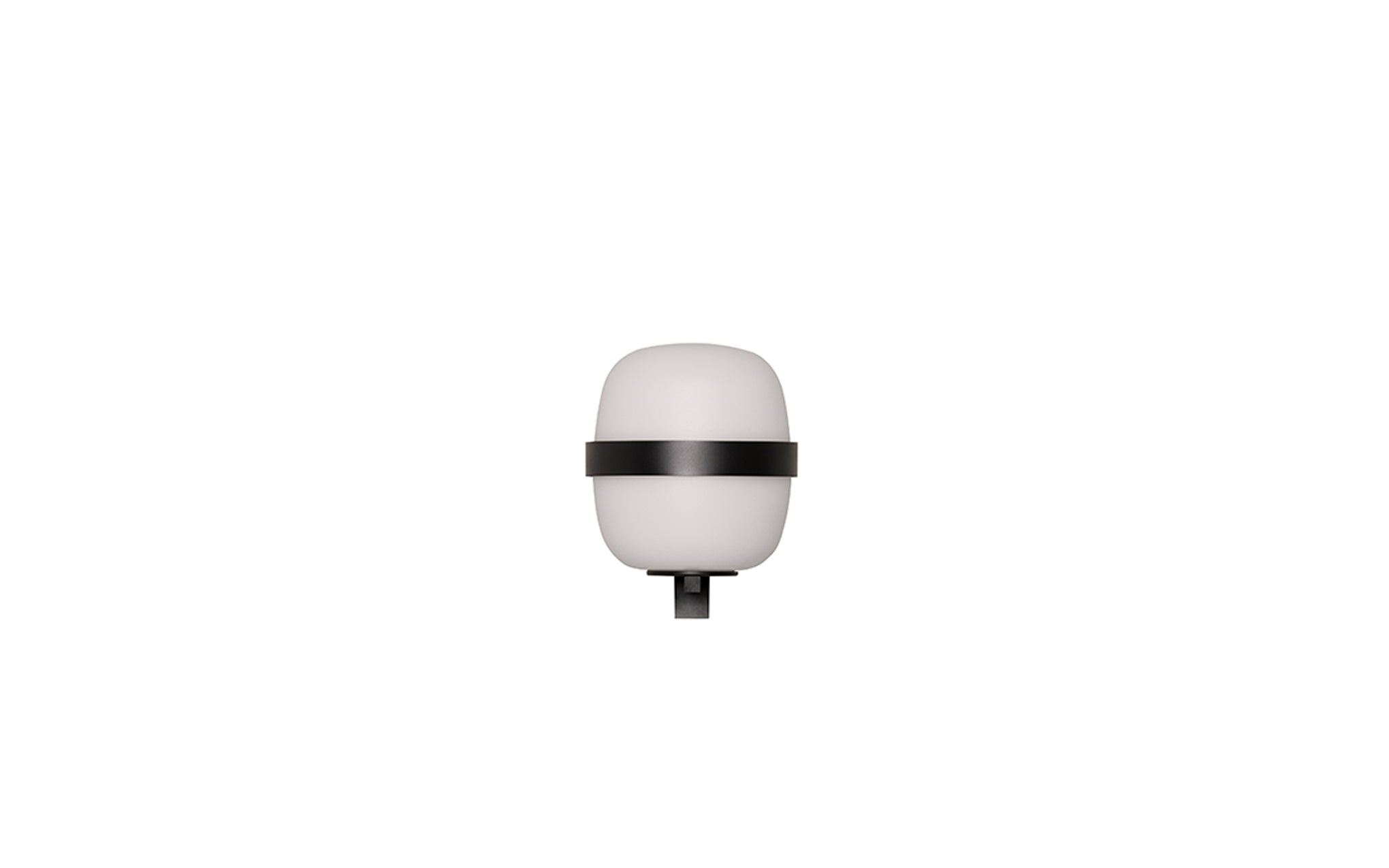 Wally Cestita wall light