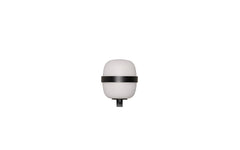 Wally Cestita wall light