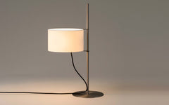 TMD table light