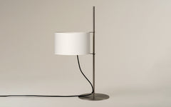 TMD table light