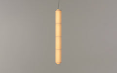 Tekiò Vertical pendant