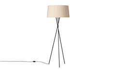 Tripode G5 floor light