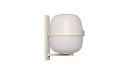 Wally Cesta wall light