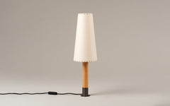 Básica M2 table light