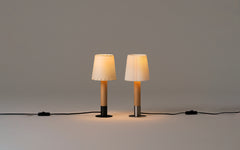 Básica Mínima table light