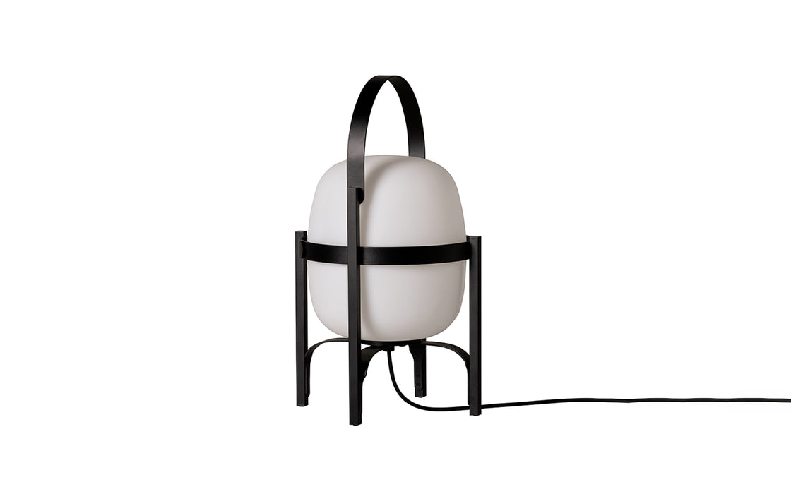 Cesta Exterior table light