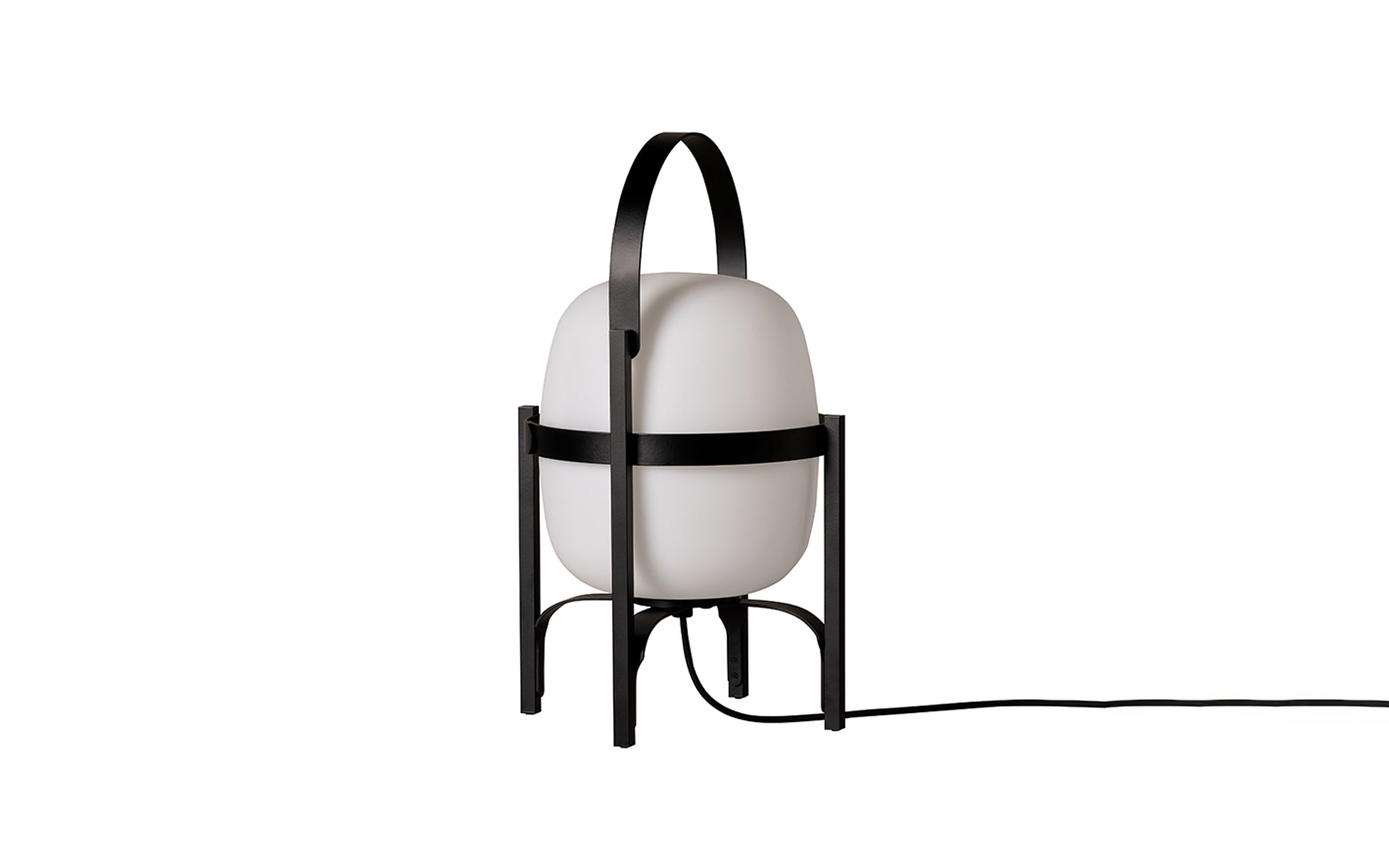 Cesta Exterior table light