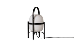 Cesta Exterior table light