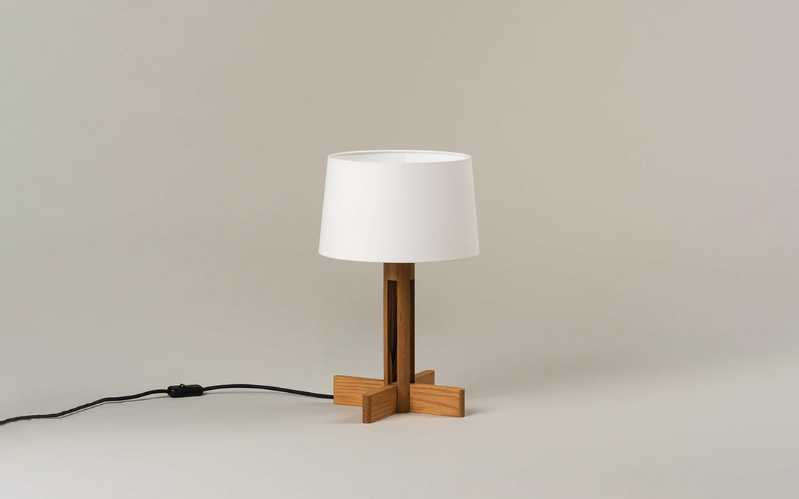 FAD table light