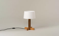 FAD table light