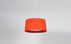 GT5 pendant light