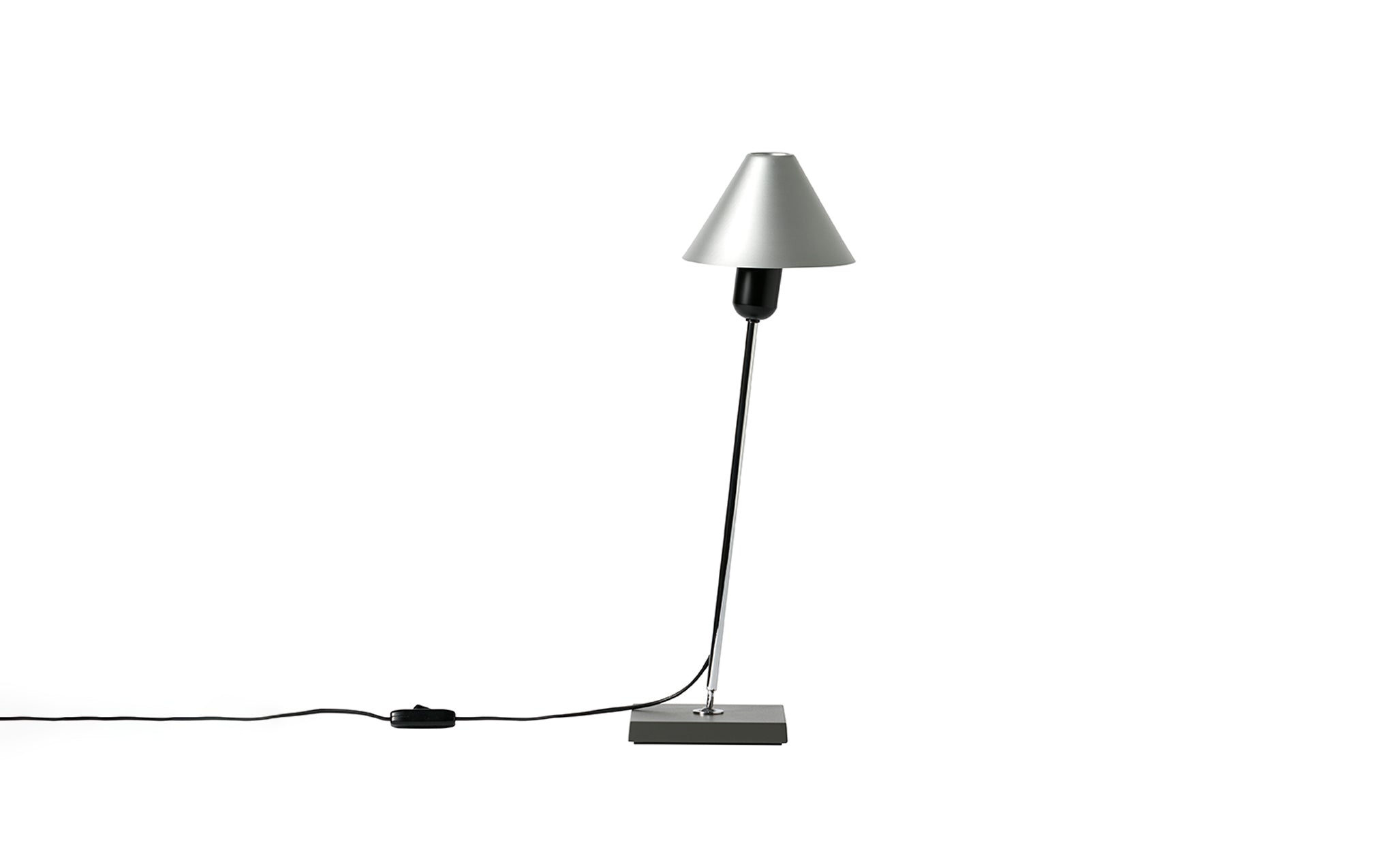 Gira table light
