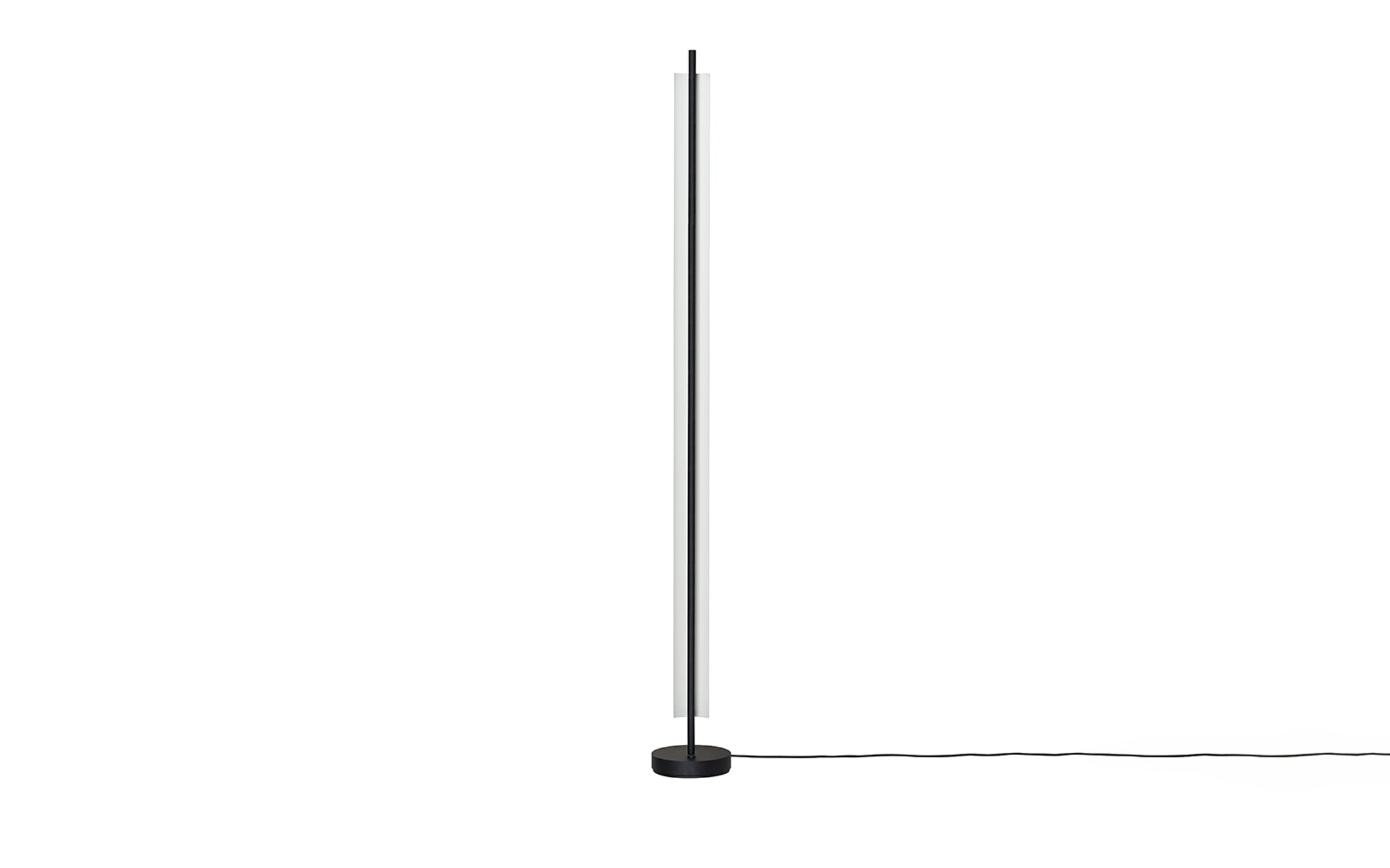 Lámina 165 floor light