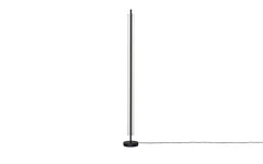 Lámina 165 floor light