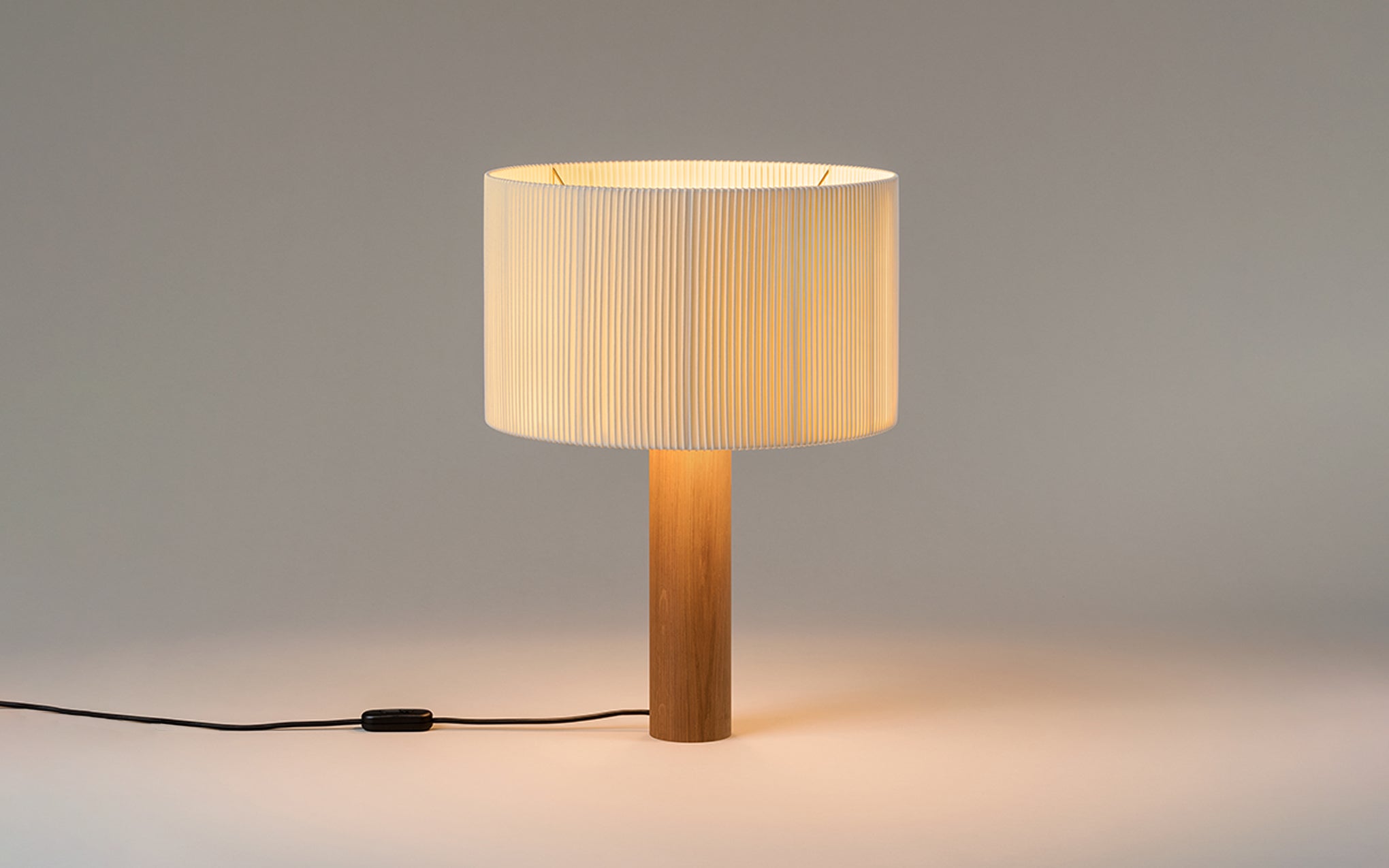 Moragas table light