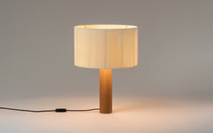 Moragas table light