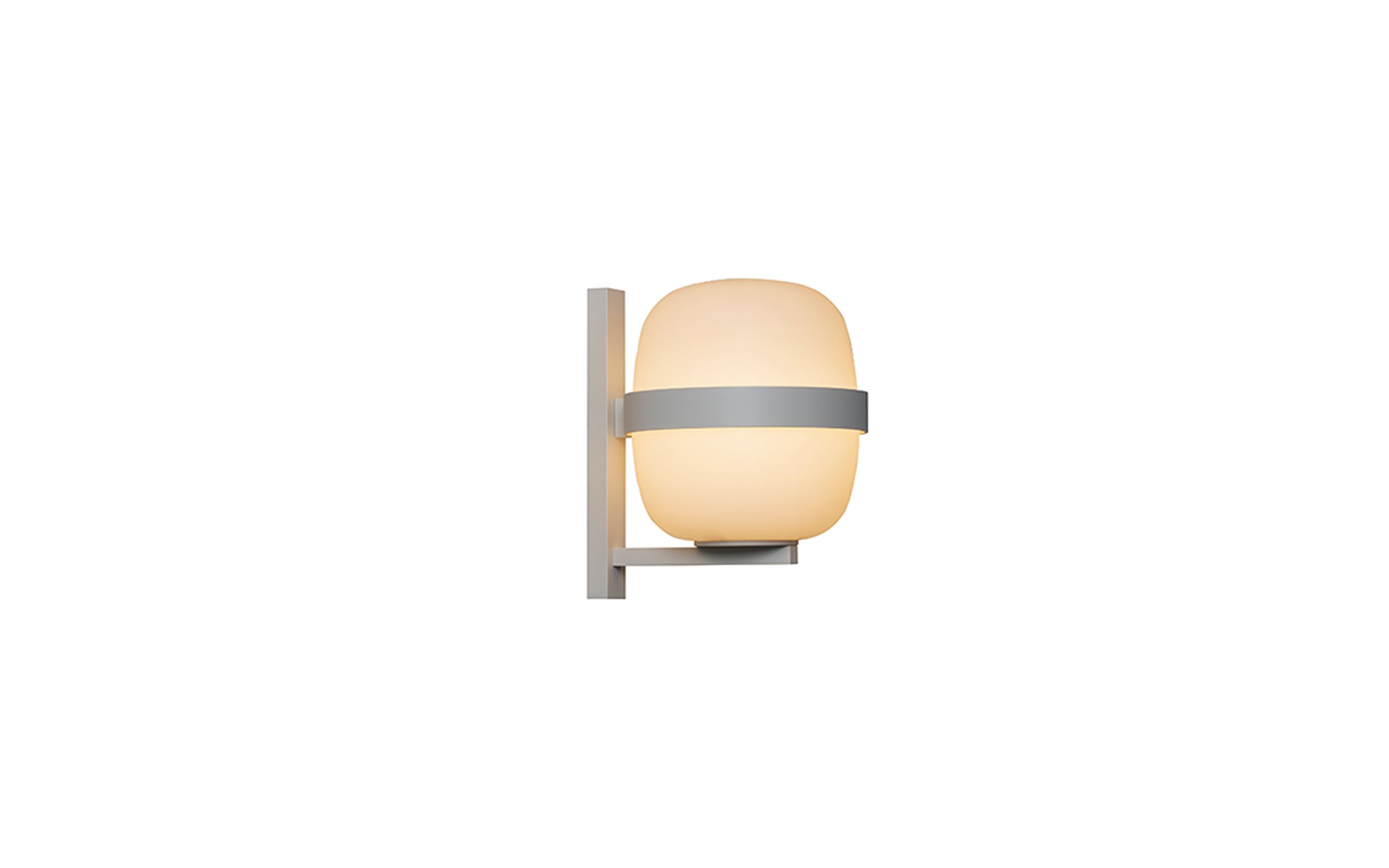 Wally Cestita wall light