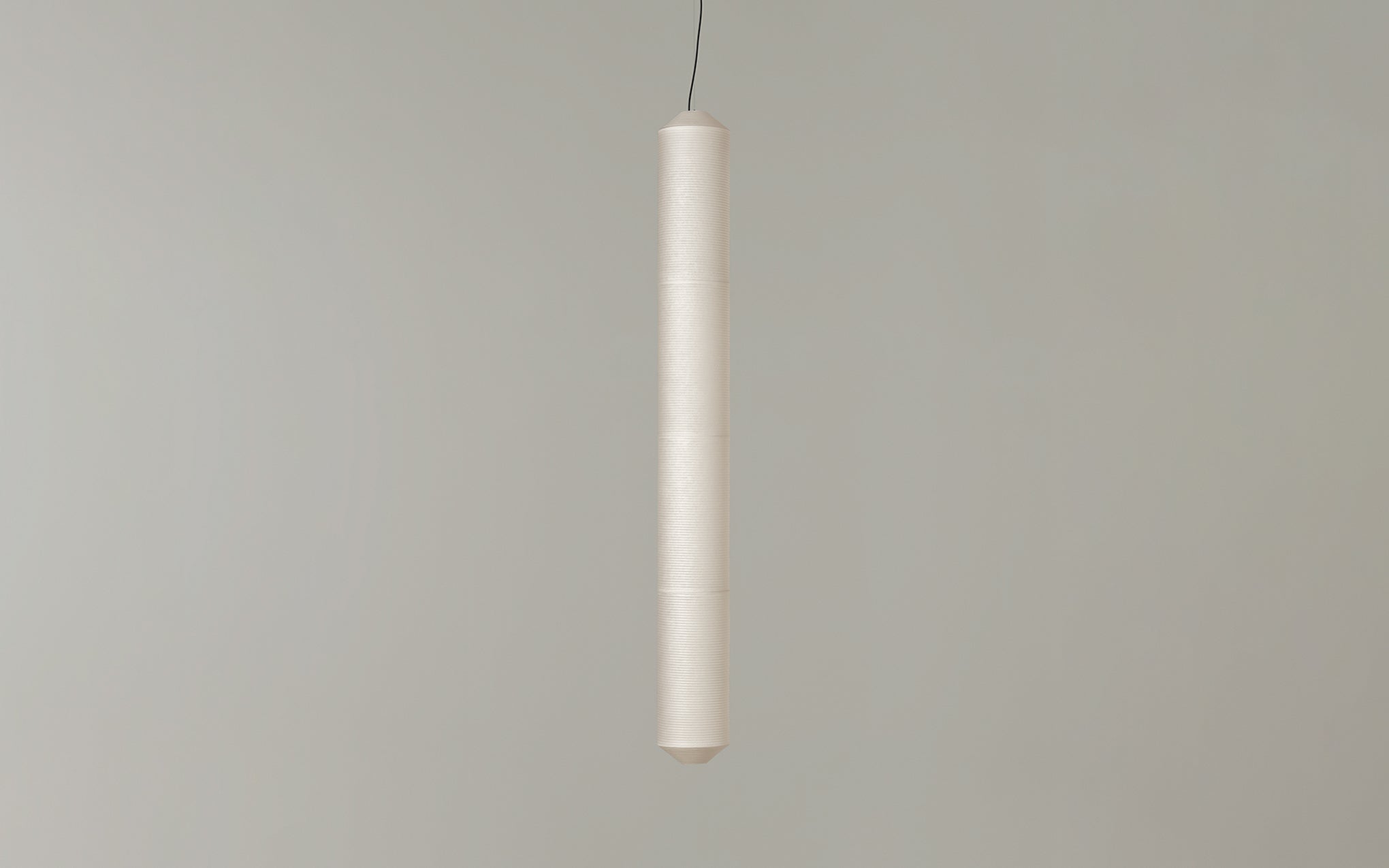 Tekiò Vertical pendant