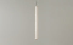 Tekiò Vertical pendant