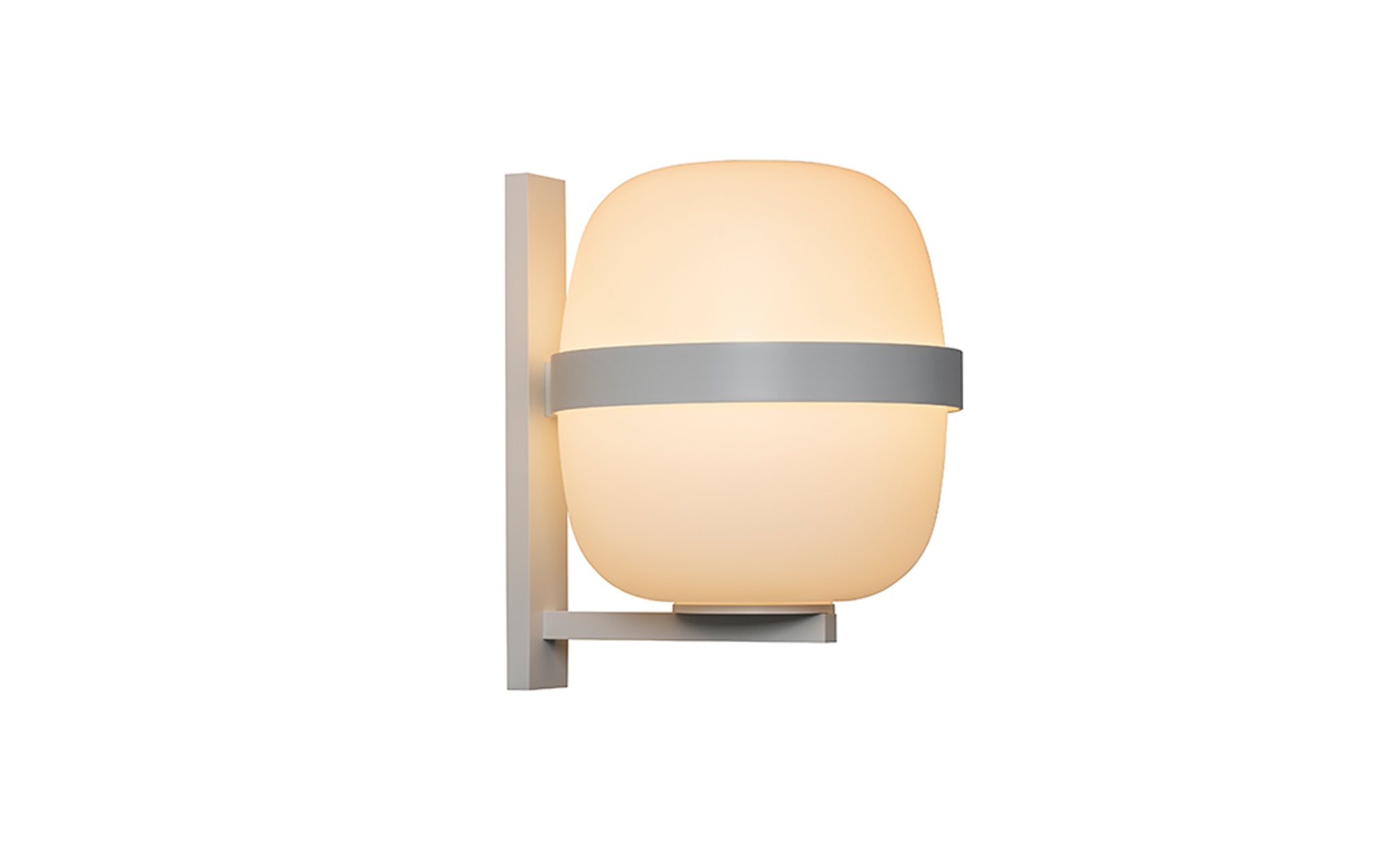 Wally Cesta wall light