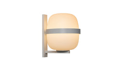 Wally Cesta wall light