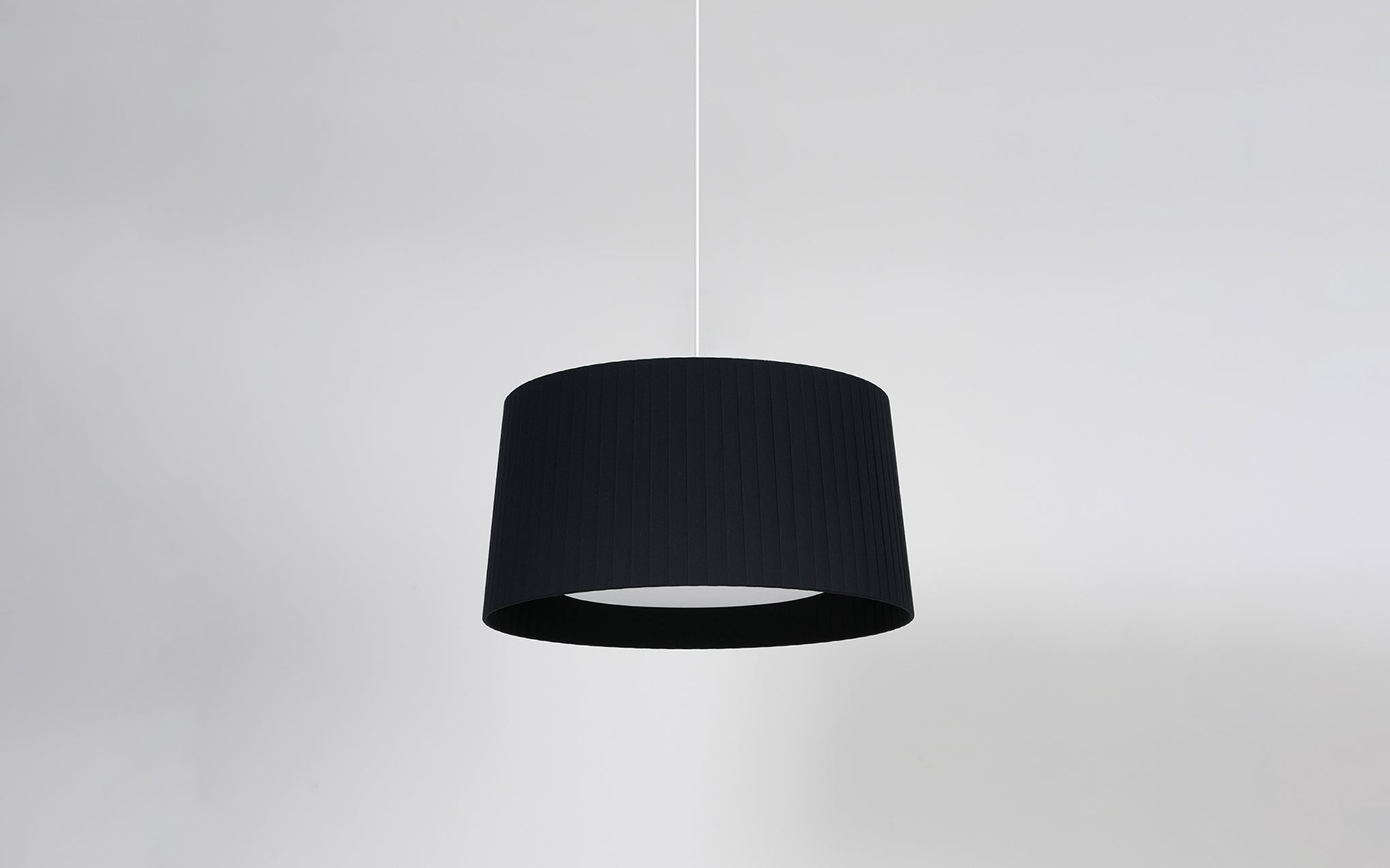 GT5 pendant light