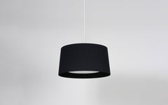 GT5 pendant light