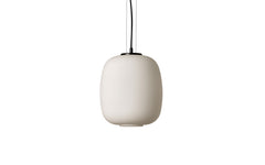 Globo Cesta pendant light