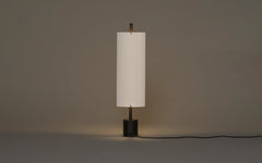 Lámina 45 table light