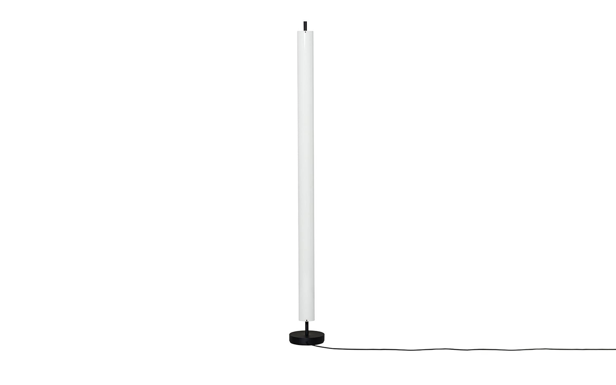 Lámina 165 floor light