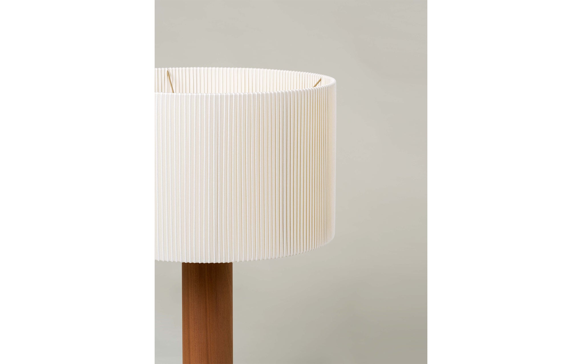 Moragas table light