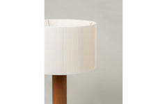 Moragas table light