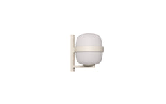 Wally Cestita wall light