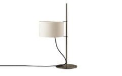 TMD table light