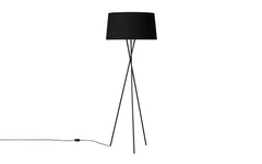 Tripode G5 floor light