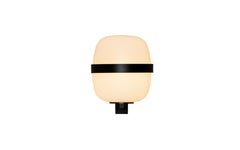 Wally Cesta wall light