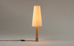 Básica M2 table light