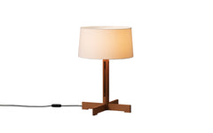 FAD table light